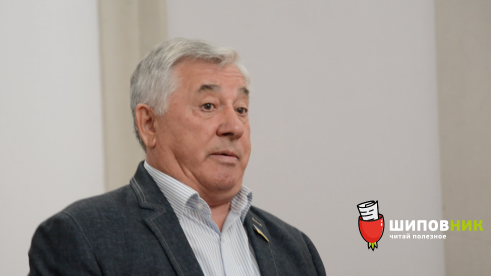 Снимок экрана 2019-05-28 в 10.45.55_16x9_16x9